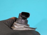 Turbosprężarka Vw Golf VI 775517-1, 03L253016T 1.6 tdi 105KM