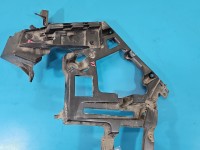 Ślizg zderzaka tył prawy Peugeot 508 I 9687948780