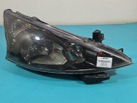 Reflektor prawy lampa przód Mitsubishi Grandis EUROPA