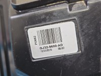 Obudowa filtra powietrza Land rover range Evoque I 11-18 2.0 td