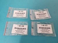 Amortyzator przód lewy przedni Hyundai Elantra V 10-16