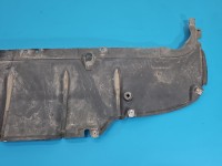 Osłona ZAŚLEPKA PLASTIK Mercedes CLA C118 X118 A1186805100