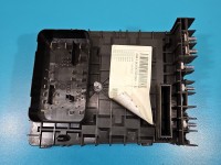 Skrzynka bezpieczników Vw Tiguan I 07-