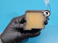 Cewka zapłonowa Saab 9-3 II H6T60271 2.0 T Producent części: Saab