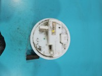 pompka Pompa paliwa Dacia Sandero II 12-20 1.0 12V Sce 172022377R Producent części: Dacia