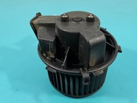 Dmuchawa nawiewu wentylator Peugeot Boxer II 5E1730100 EUROPA