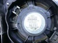 Podnośnik tył prawy SZYBY WINDA Europejska Alfa romeo Giulietta HB