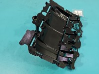 Osłona ZAŚLEPKA PLASTIK Skoda Kamiq 05C103623D