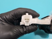 Zamek klapy tył Nissan Qashqai II J11 13-21 HB Nissan, 4pin