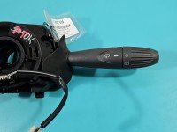 Przełącznik zespolony Fiat Panda II 735444633