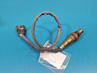 Sonda lambda 5pin Nissan X-trail III T32 13-21 1.6 dci 0281004225, H8201499129, 226A42602R