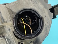 Reflektor prawy lampa przód Fiat Linea EUROPA