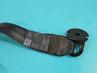 Pas bezpieczeństwa przód prawy pasażera Renault Trafic III 34144152C, 34172092, 868844699R