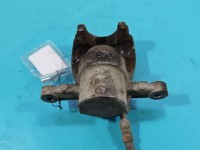 Zacisk tył prawy Toyota Avensis II T25 2.0 d4d kombi