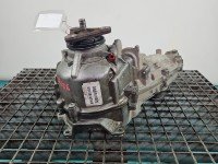 Reduktor BMW X3 F25 2.0d 4X4 4WD