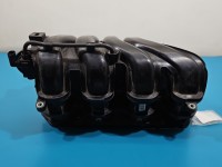 Kolektor ssący Hyundai Elantra VI 15-20 G2174427, G2195025 1.6 16V