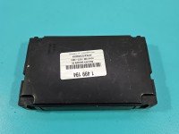 Sterownik moduł infiniti Q50 I 13-17 277606HE0A INFINITI, klimatyzacji