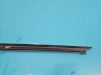Listwa drzwi przód lewa Volvo S90 II 16- 31848303