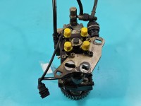 Pompa wtryskowa Renault Scenic I 0460414983, 8200048193 1.9 dti