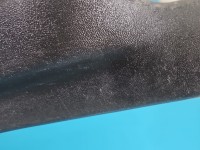 Osłona ZAŚLEPKA PLASTIK SŁUPKA KANAPY Rysy Opel Grandland YP00133777