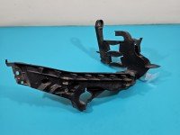 Listwa podref AUDI A4 B8 3.0 tdi (CCW)