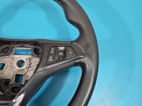 Kierownica Opel Astra V K