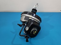 Serwo hamulcowe Audi A4 B9 8W0612103K 2.0 TDI