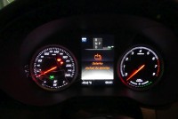 Licznik MERCEDES GLC coupe X253 15- 2.0 T A2059005536, A2059012415, A2059048800 EUROPA