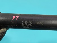 Siłownik klapy prawy teleskop Volvo S90 II 16- 31371787