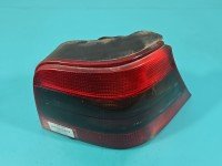Lampa tył prawa Vw Golf IV HB