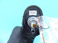 Antena Hyundai I30 II 12-16 96200-A5000