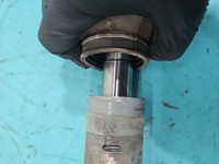 Przekładnia kierownicza maglownica Ford Galaxy Mk1 7M3422055C, YM213A500AD