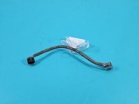 Wiązka instalacja CITROEN, przetwornicy Xenon Citroen C4 I