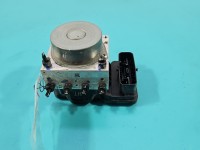 Pompa abs Toyota C-HR I 16-23 2.0 16V 89541-10050, 445110-10110