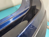 Zderzak tył Suzuki Sx4 S-Cross 13-21 ZQ4 C12 HB