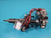 Pompa wspomagania Toyota Avensis III T27 45250-05690 2.2 D4D