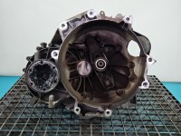 Skrzynia biegów Vw Touran I 1.6 fsi