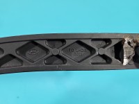 Ramie wycieraczki przód komplet lewe prawe hyundai H1 II W7541, Y7542