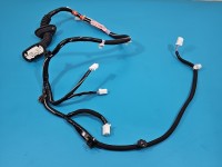 Instalacja Wiązka drzwi tył prawych LEXUS CT 10-22 82153-76020