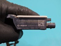 Sonda lambda 0281006611/612, 39265-2F250 Hyundai Tucson III 15-20 1.7 crdi (D4FD)