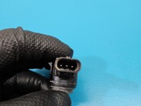 Czujnik parkowania PDC Peugeot 3008 II 9827917377, 02630532242 KWE