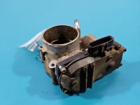Przepustnica Mitsubishi Outlander III 12-22 2.0 16V KJ7060