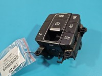 Przełącznik hamulca ręcznego Kia Sorento III 14-20 93600-C5310