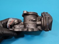 Zawór egr 6-PIN Audi A6 C6 2.0 tdi 03G131501B