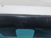 Zderzak tył Peugeot 308 II T9 EWP kombi