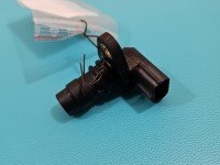 Czujnik położenia wałka rozrządu Volvo S60 I 8627354, 1090010611