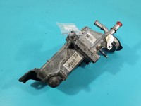 Chłodnica spalin Renault Master III 10-24 147351186R 2.3 DCI