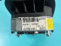 Kierownica Opel Insignia A 13316540, 13270401