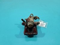Zacisk tył prawy Vw Polo III 6N 1.4 16V HB