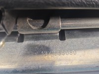 Schowek pasażera Fiat Ducato IV EUROPA